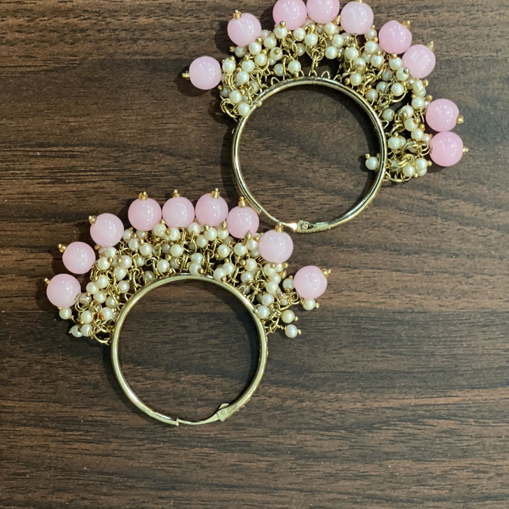 Earrings 28$